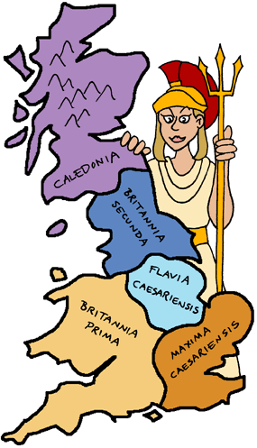 1d8b772ae3588850b8d42b50552e69ad