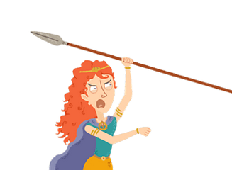 2daf82840258ab118b602cbd5156e104