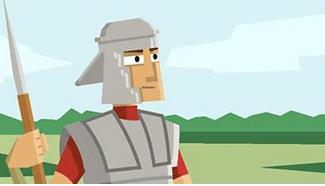 4e70f728e5de03b2fdadbaa054c6e735