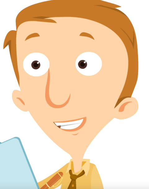 8ea3e706f5d2fe8669c7aa1ab13ee565