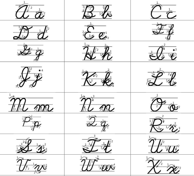 98a337739d59cbd7a984630a895b84f7