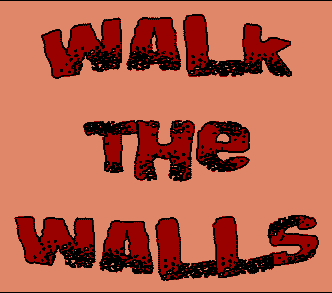 ab3cb826d1c6ed021889a0de8b37e73f