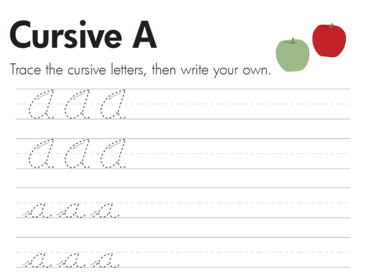 f9ce34210b1f06f0c8210fb1c79dd144