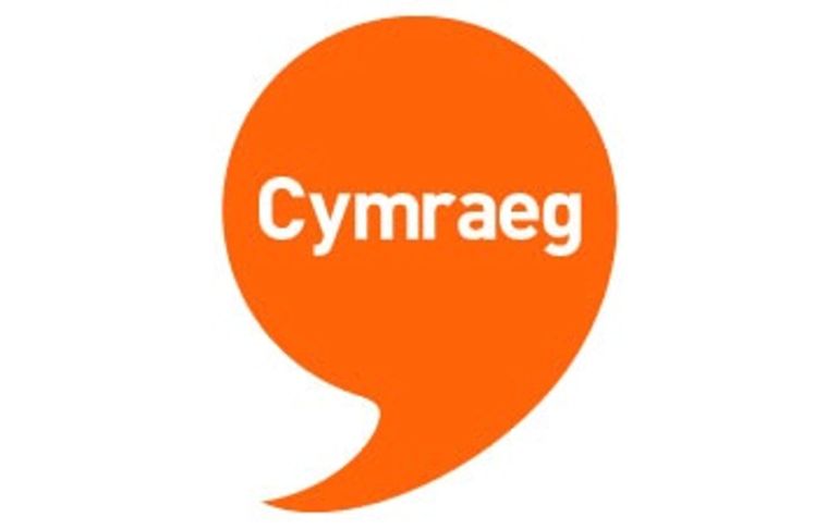 welsh-website
