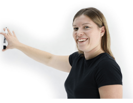 037e20c009a47866386ad78bec7b218b