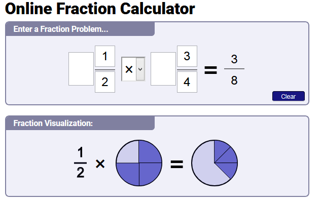 0af421185503c42b8aa8dc1008710e51