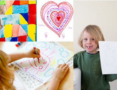 102a6f06ef1aced100ea099d9019b7ce