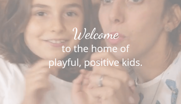 106694674f5296f14ebd03774a0b019d