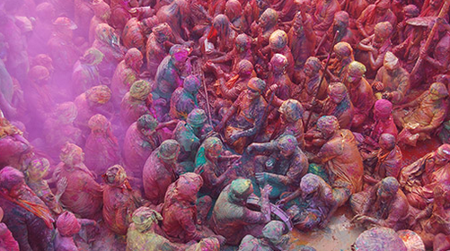 2f574261b0b8f15ef4b585f7be95d1d3