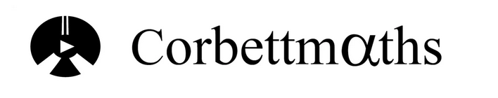 493ab6d64be57d095020eebb73c2661b