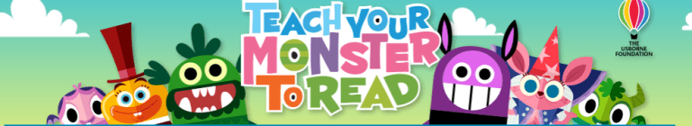 543ef0674b878442adbc981e42bba109