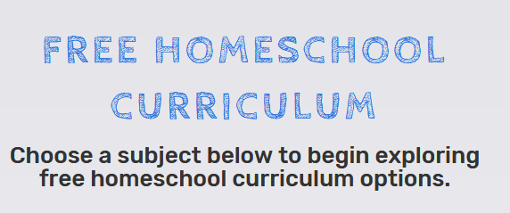 575d66ee18961cf9628f65a7ac6eca8b