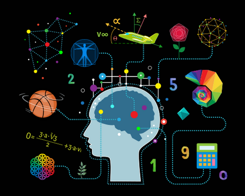 59236c60bf6d04a16800bb3a31ac4385