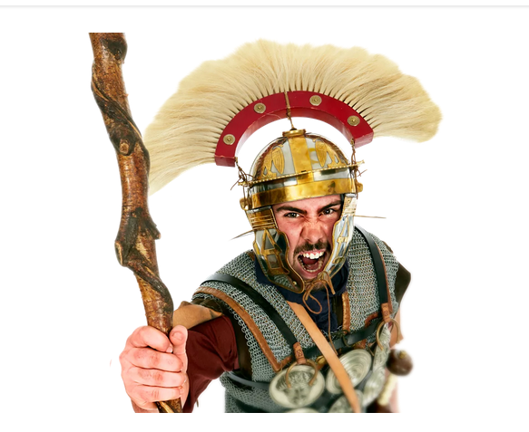 5d4a6ff9a0bd951b0e8aea0d19f3793c