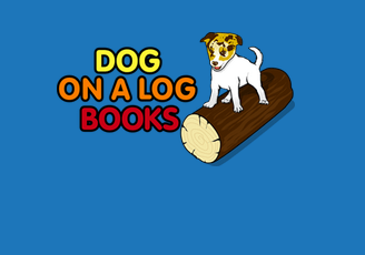 6660ea0001c990dacb396ef410fb825f