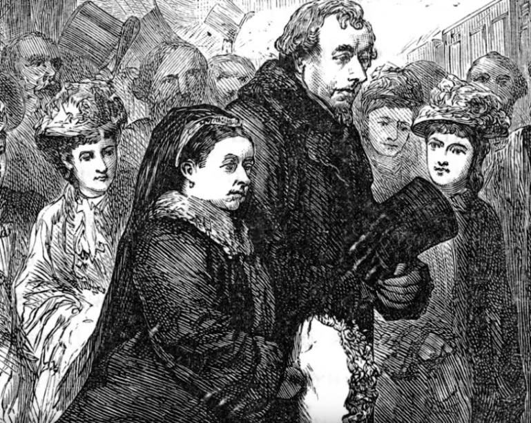 6e6f6564993070c0db2f940228ad2e52