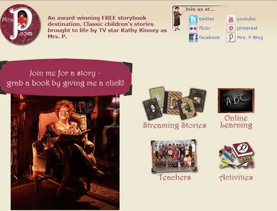 70f5b94cd605ceb77032b613322c273d