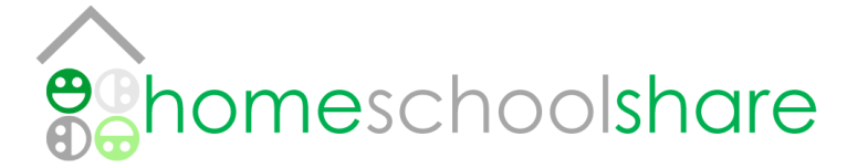 7796bfa5421683d48ab22ccd32cd2db1