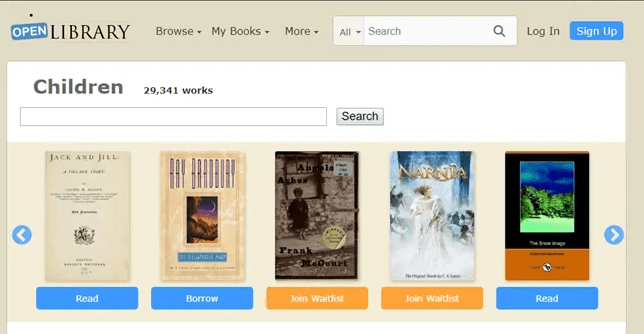 7c79391cef360c93ff529e2acf3f18a7