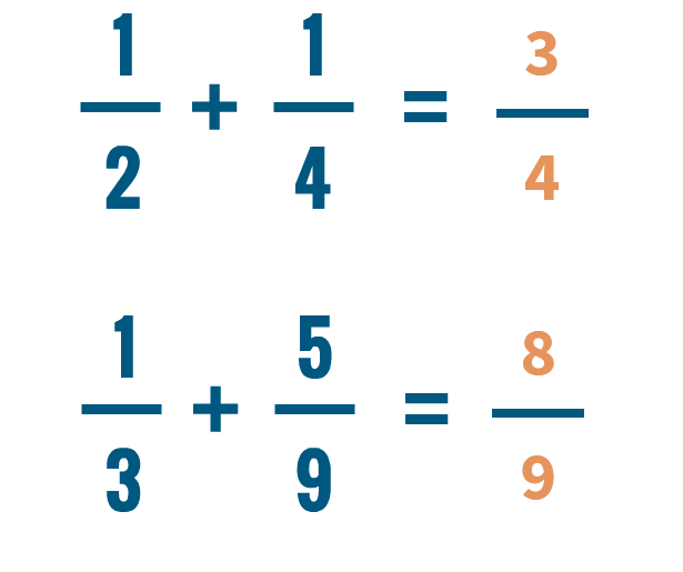 b6687a6b7e699a1870b72cb7c6ce9759