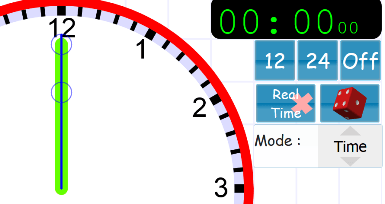 c288fc9153ec8b9ef411f66d1cdab4b1