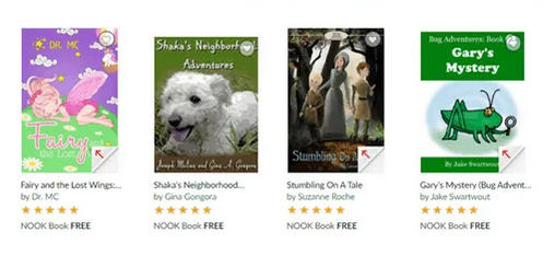 cc01ba00c744dda7e69bea47b2d25b44