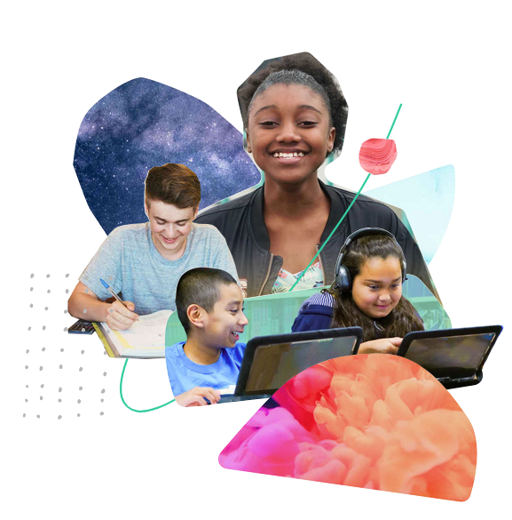 d08ce29f378c90c99c248e58c4b9de61