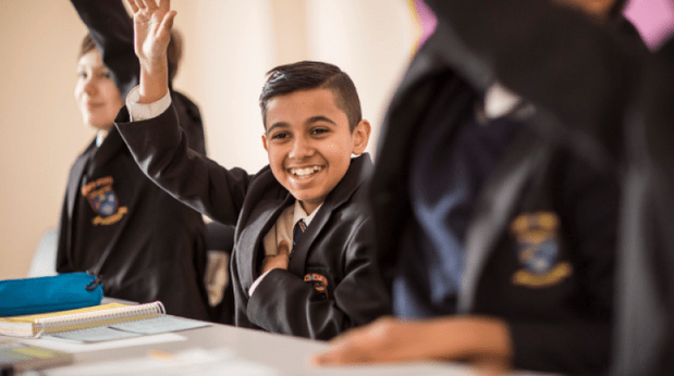 e73e4da45552e4bb2d2a09f6b210a88d