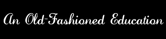 e8a777f423fbae9e046ffe975f57e857