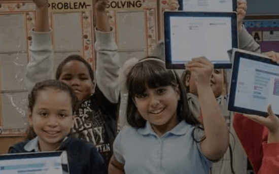 f083ff6685c657a192cc1ea9f0960664