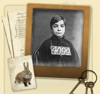 fe1237b7ec1e1244534c1cb96d0a83ba