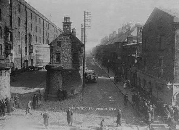 13083165_1770113866551957_5882448043673119458_n