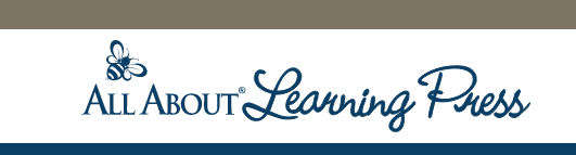 2d3ce7f4ef52a24bc0d96beee2b1a57a