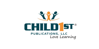 673a0ace28c68f4cb8aab634a3243cd2