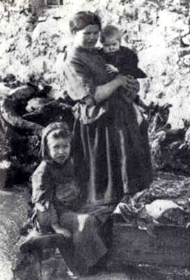 Fullscreen capture 01052016 203314