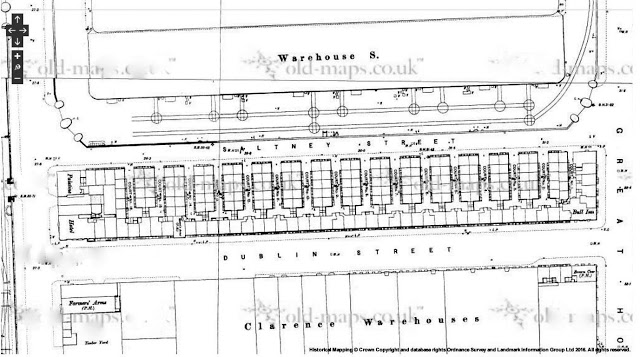 saltney.pdf - Google Chrome 02052016 102614.bmp