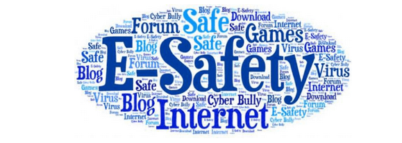 15cec07a137824d58aaf40dc1fb10136