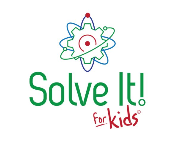 68129cd02b35e65aaf55a9269e440d5d