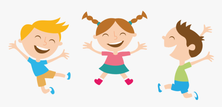 159-1599442_transparent-cartoon-kid-png-kids-cartoon-png-png