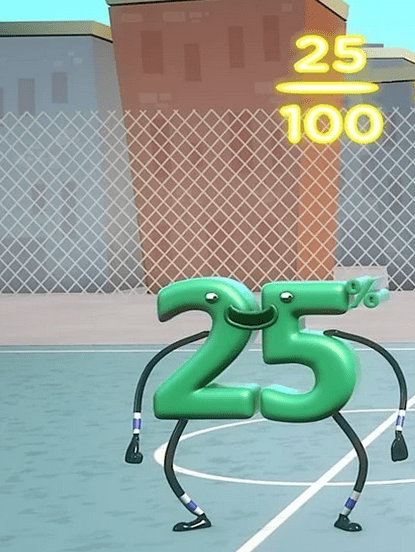 2c5273693d925ad6104895a4ae61da97