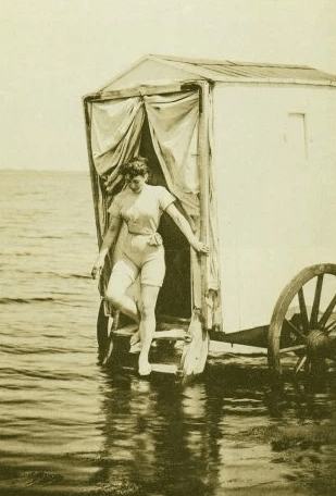 956a9e4afc305e3d5d16b23cfcb307c5