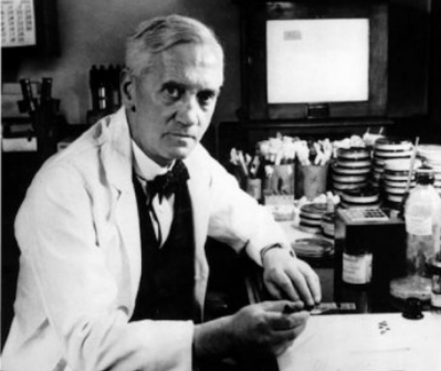 c1b1b4b8efb9e93fe94e9c5dbaa957b3