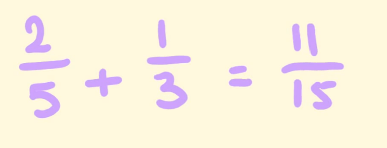 01512365d7679b9ba946c929593f4196