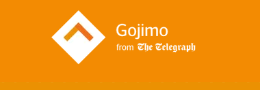 03c0f34098ef84d10f04c58ab6a5bf4d