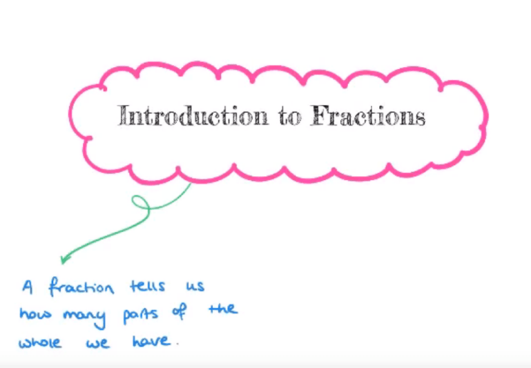 04009cc497f71bf1d441dceaa081e3b5