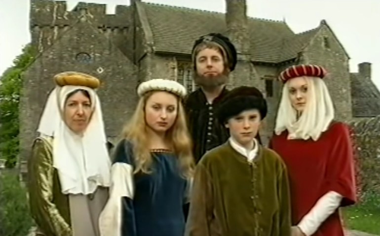 2428c68ebd95d73c1748275691475abf