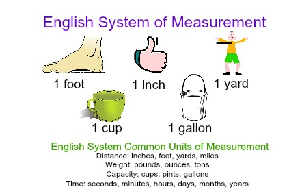 4ec8862681272569215a357904582453