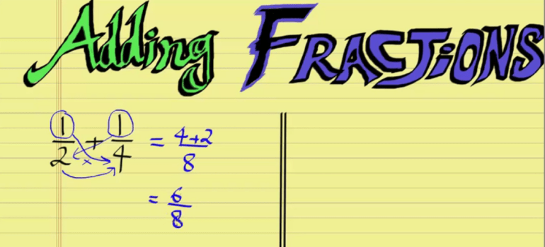 4ef65d27e14fee1665f2738d9ec5b639