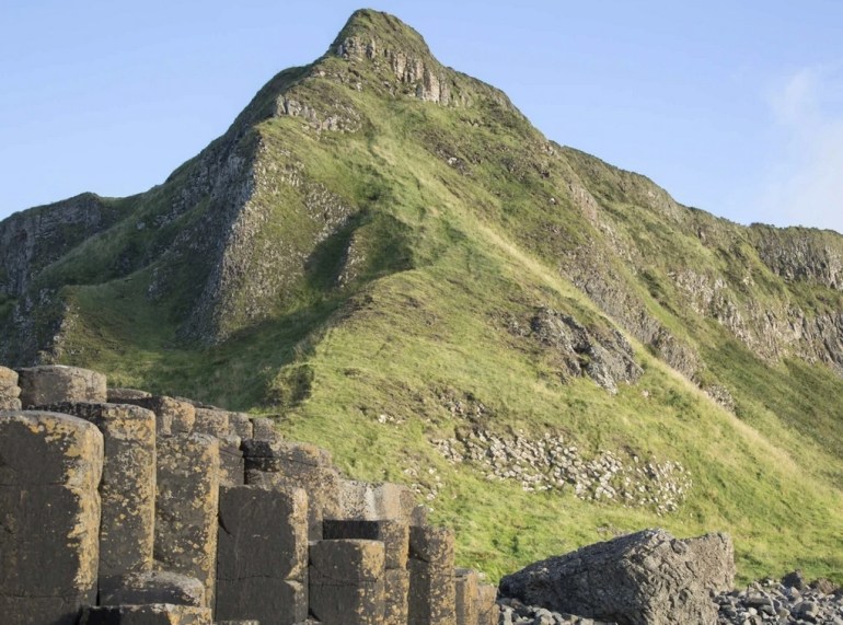 5dc09bc6df5d6bfc9f92f8a5e56407f0