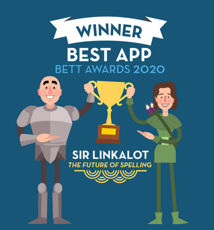 64d84352f57f2da9b107fdbcee4f07d7